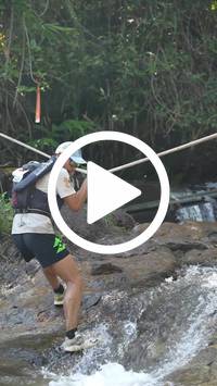 BIB:  <button type="button" onclick="openModal(27491866)" class="btn btn-primary btn-sm float-right" data-toggle="modal" data-target=".modal-high-quality">
                <i class="fa fa-download"></i> Download
                </button>